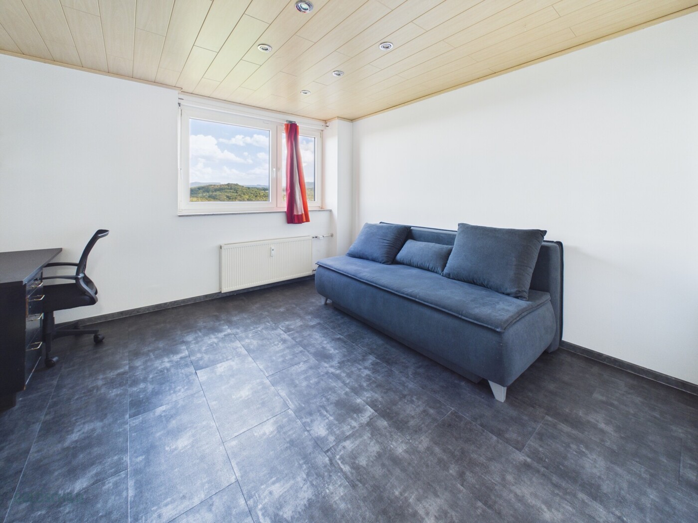Eigentumswohnung_Nürtingen_Schlafzimmer3