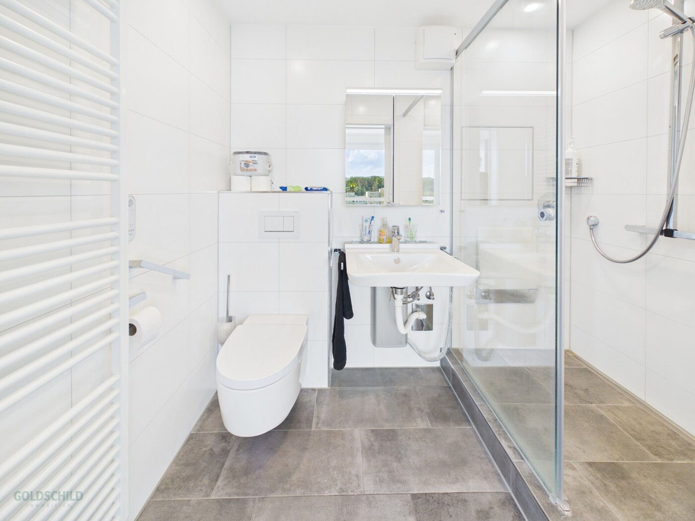 Eigentumswohnung_Nürtingen_Badezimmer1