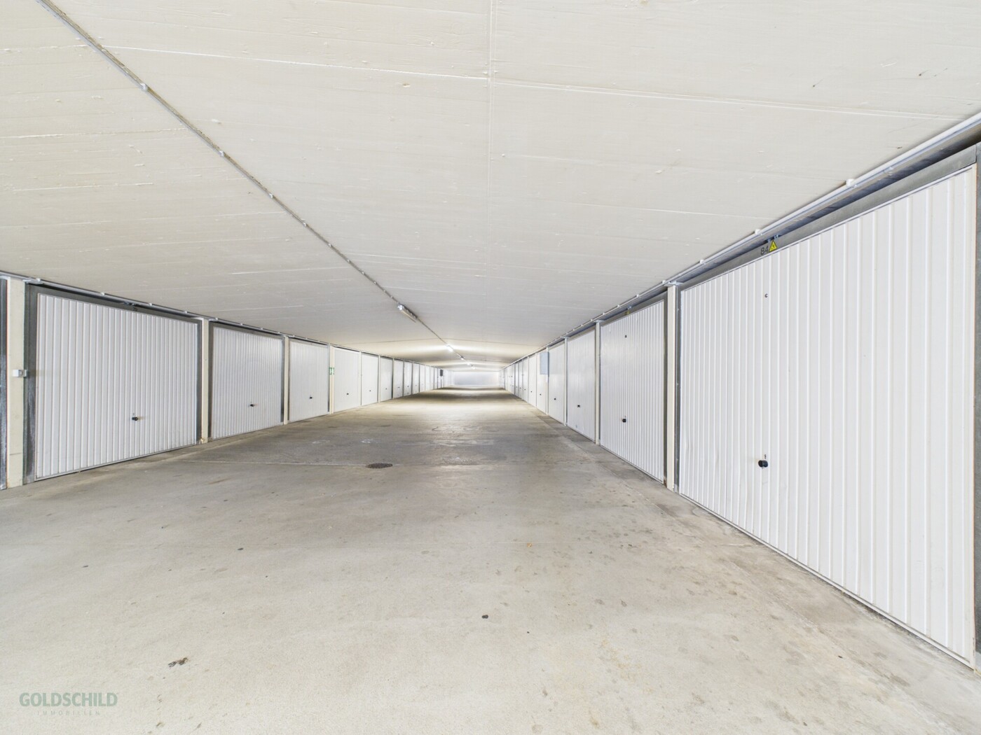 Eigentumswohnungh_Nürtingen_Tiefgarage