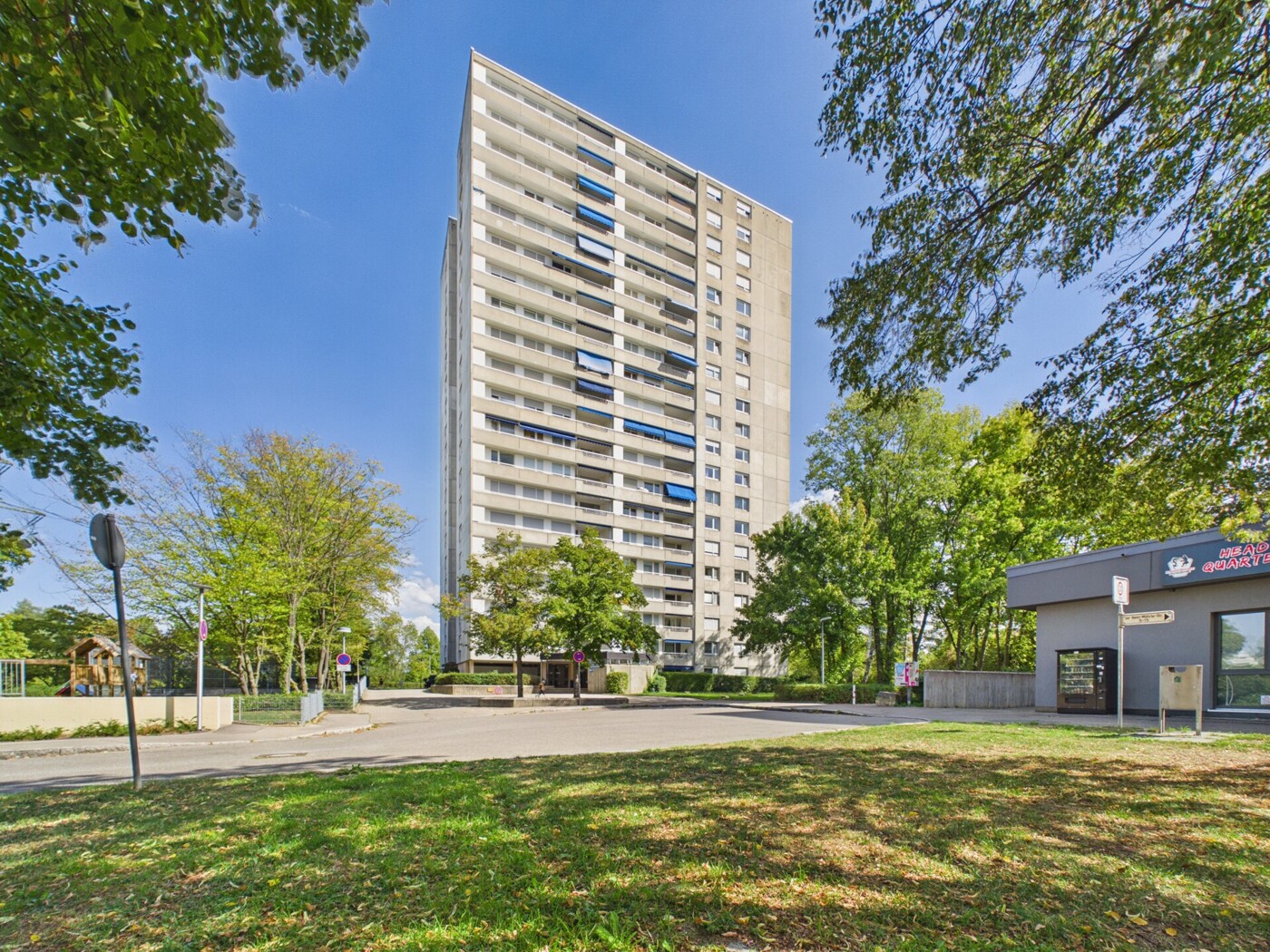 Eigentumswohnung_Nürtingen_Ansicht