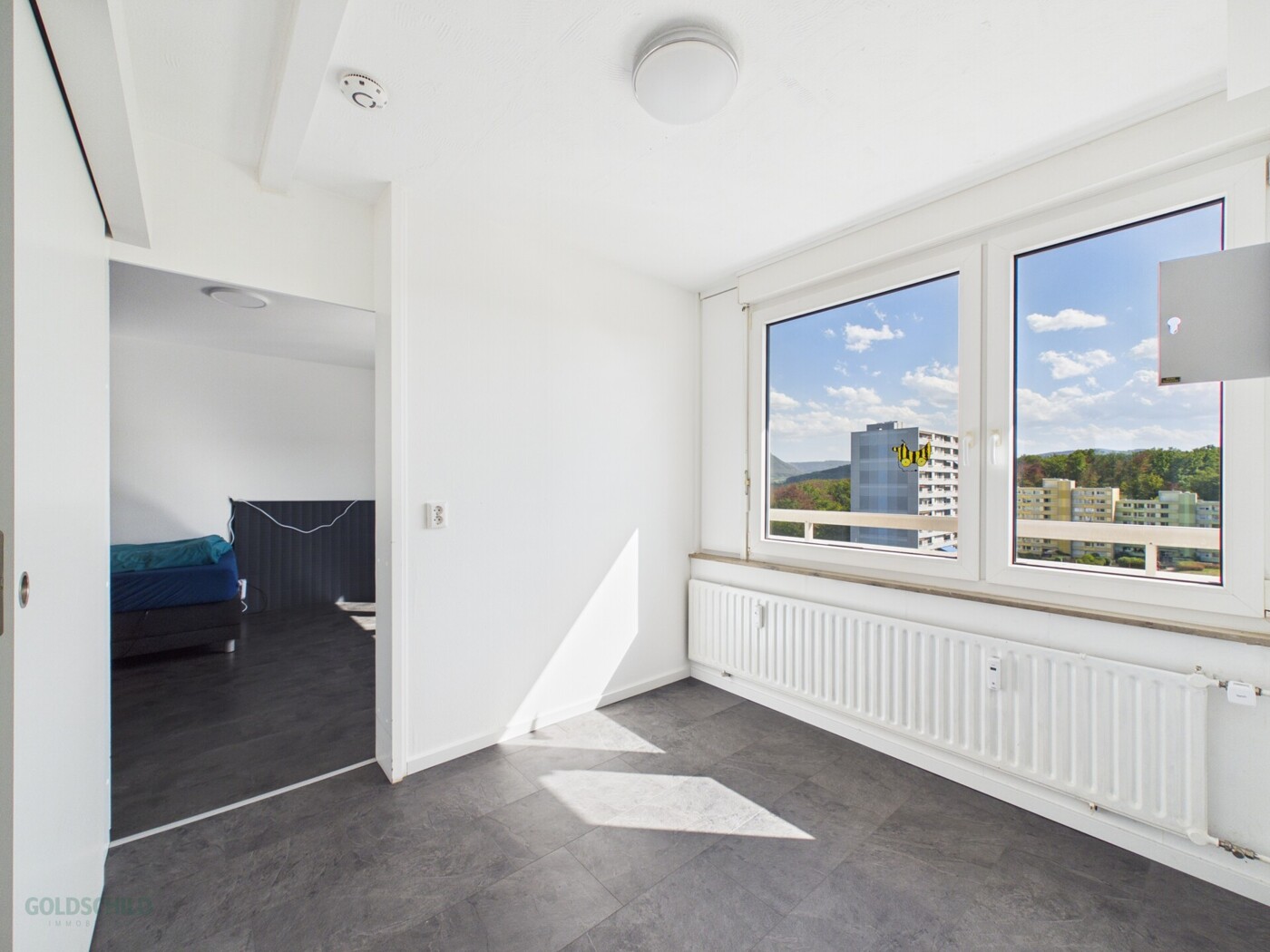 Eigentumswohnung_Nürtingen_Flur