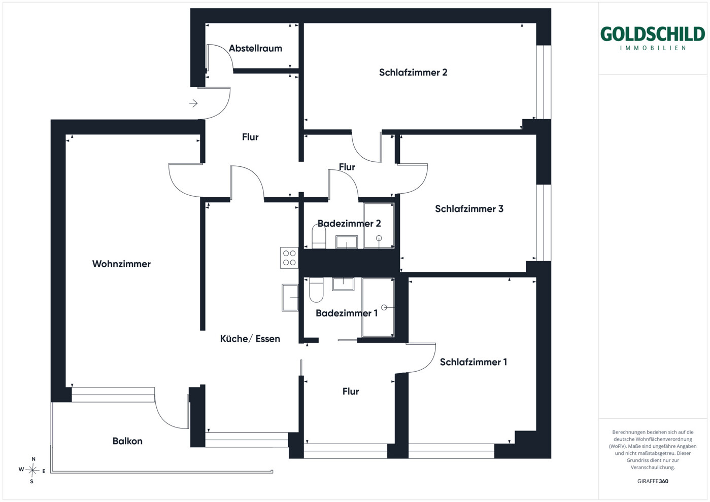Eigentumswohnung_Nürtingen_Grundriss