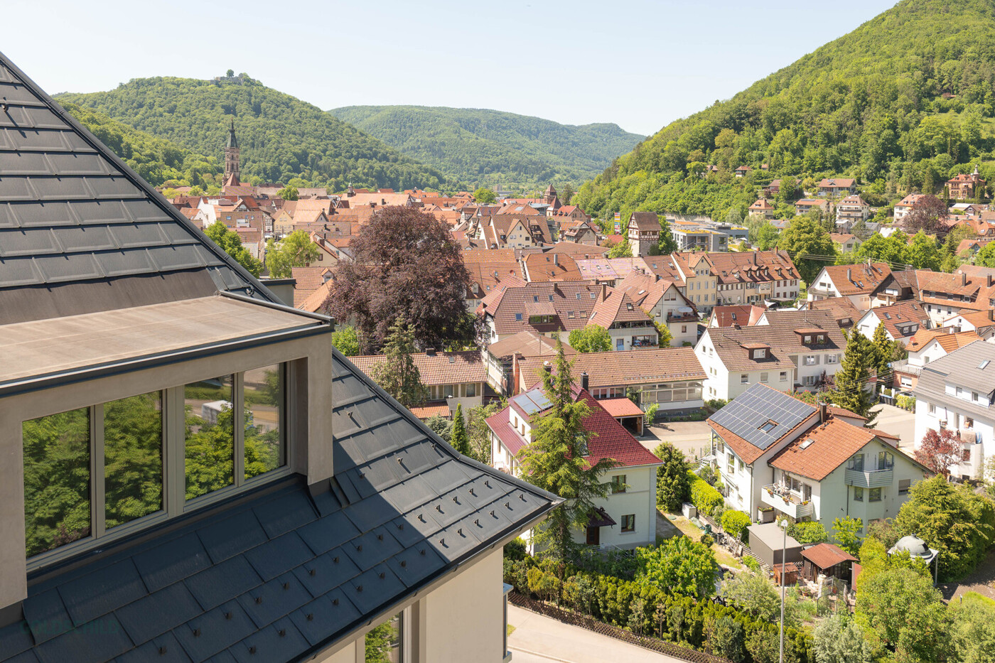 Renditeanlage_Bad Urach_Ausblick (KI-modifiziert)
