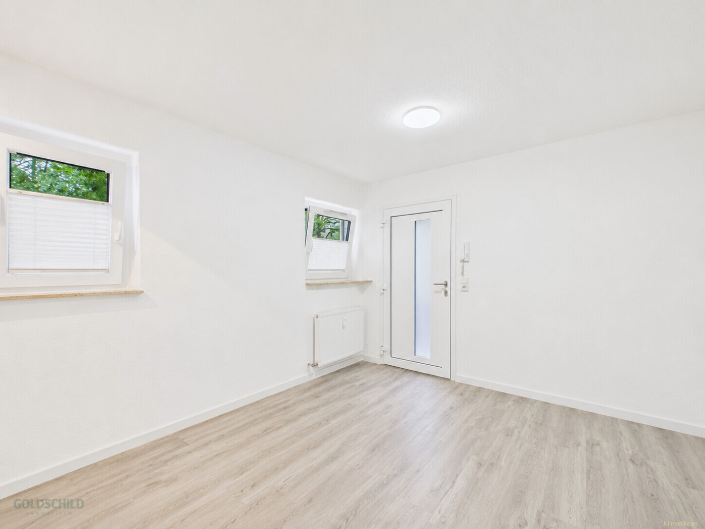 Eigentumswohnung_Böblingen_Eingang  (KI-modifiziert)