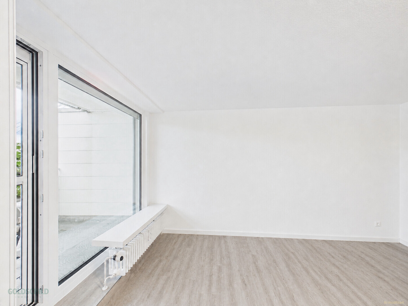 Eigentumswohnung_Böblingen_Wohnzimmer (KI-modifiziert)
