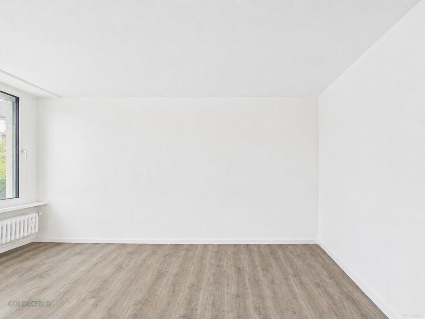 Eigentumswohnung_Böblingen_Wohnzimmer (KI-modifiziert)