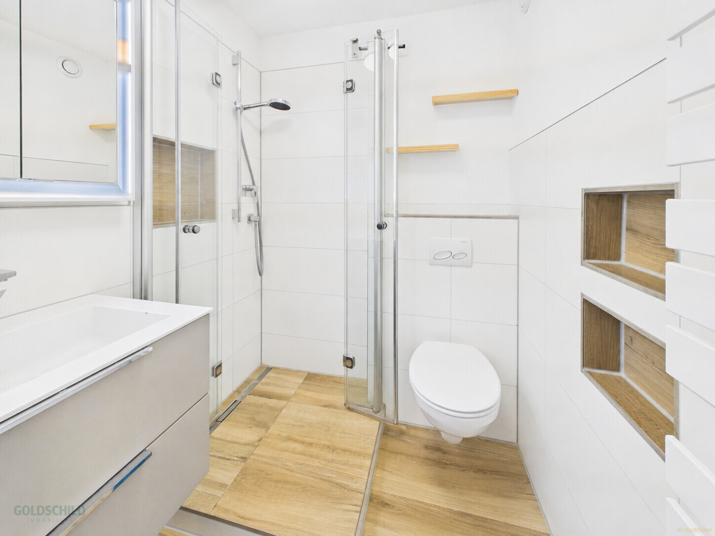 Eigentumswohnung_Böblingen_Badezimmer (KI-modifiziert)