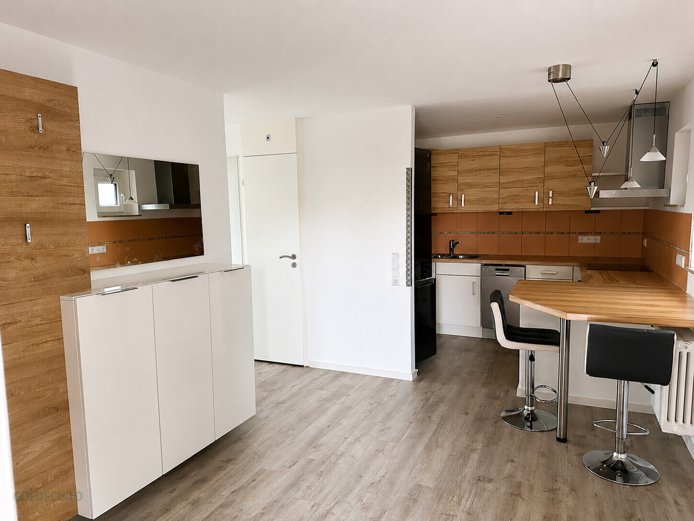 Eigentumswohnung_Böblingen_Eingang 