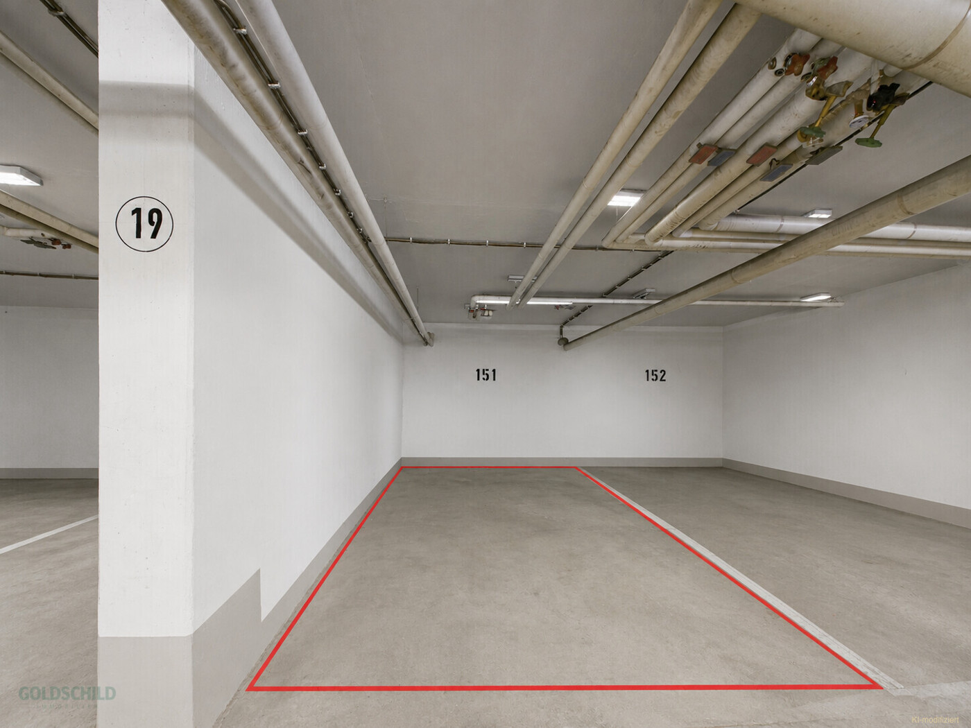 Eigentumswohnung_Böblingen_Tiefgarage (KI-modifiziert)