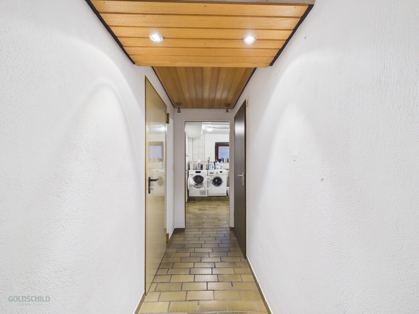 Casa unifamiliare a Wendlingen UG