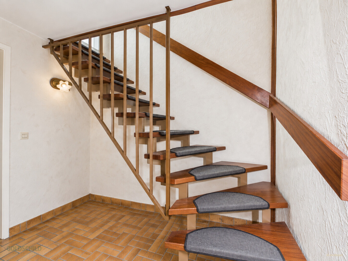 Casa unifamiliare a Wendlingen UG (KI-KI-riordinata)