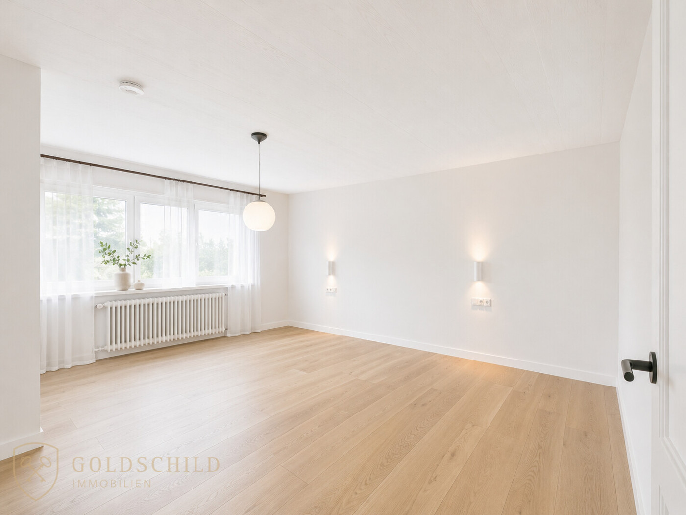Einfamilienhaus Baltmannsweiler Einrichtungsvorschlag (KI-modifiziert) (KI-modifiziert)