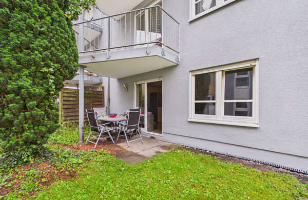 Appartamento_Neckartenzlingen_Terrazza