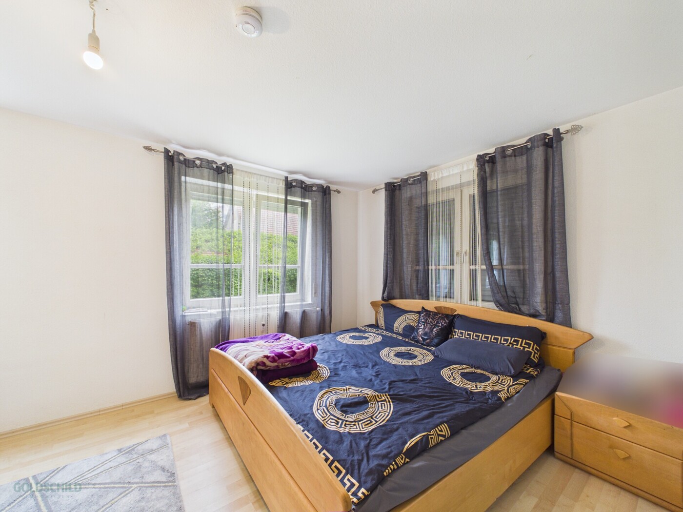 Eigentumswohnung_Neckartenzlingen_Schlafzimmer