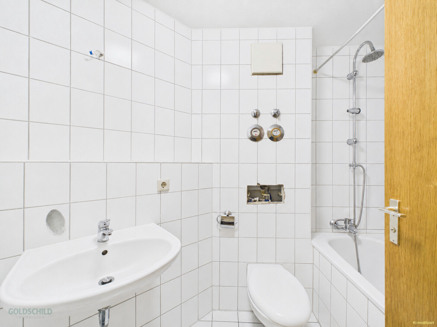 Eigentumswohnung_Neckartenzlingen_Badezimmer (KI-modifiziert)