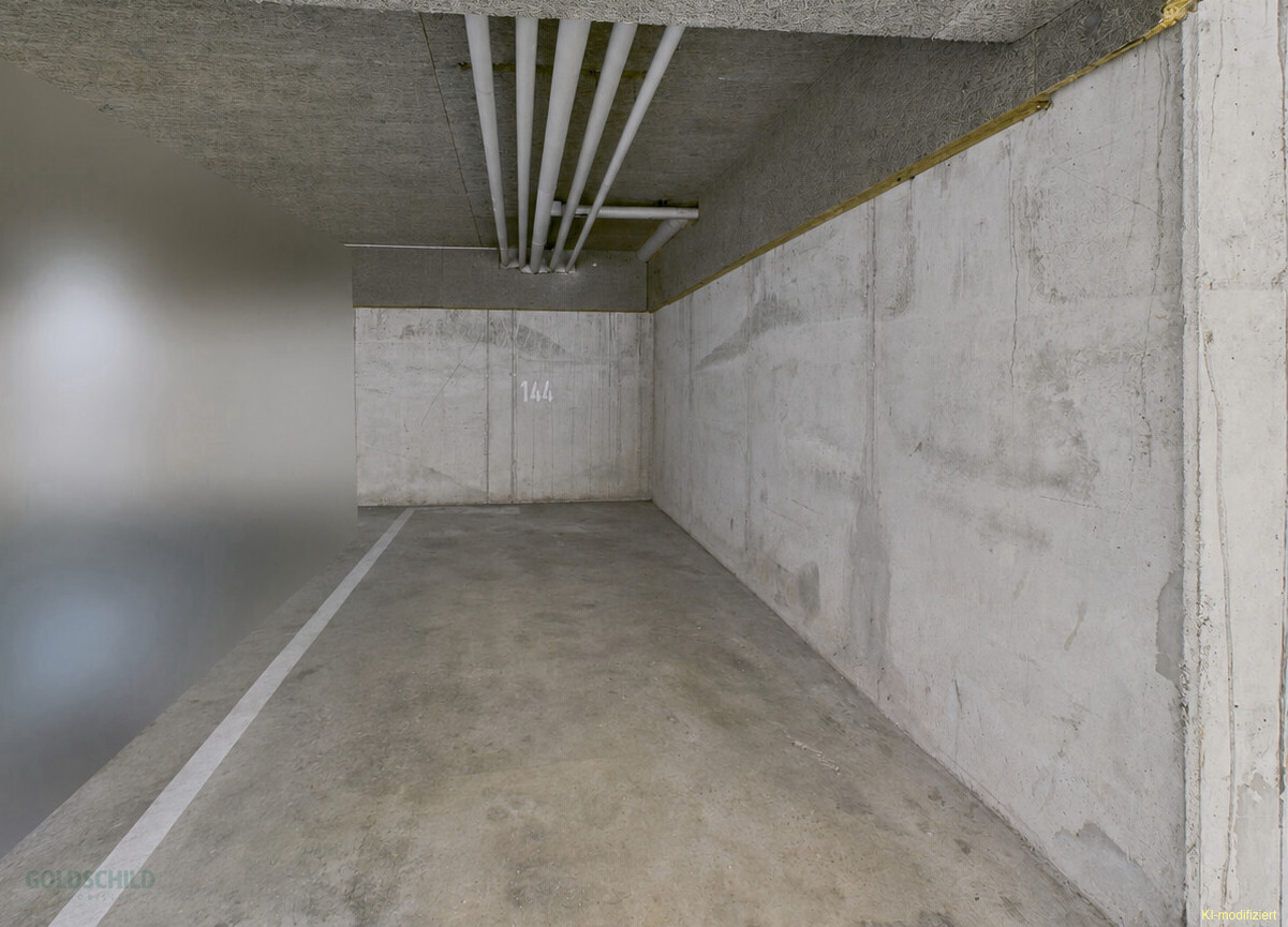 Eigentumswohnung_Neckartenzlingen_Tiefgarage (KI-modifiziert)