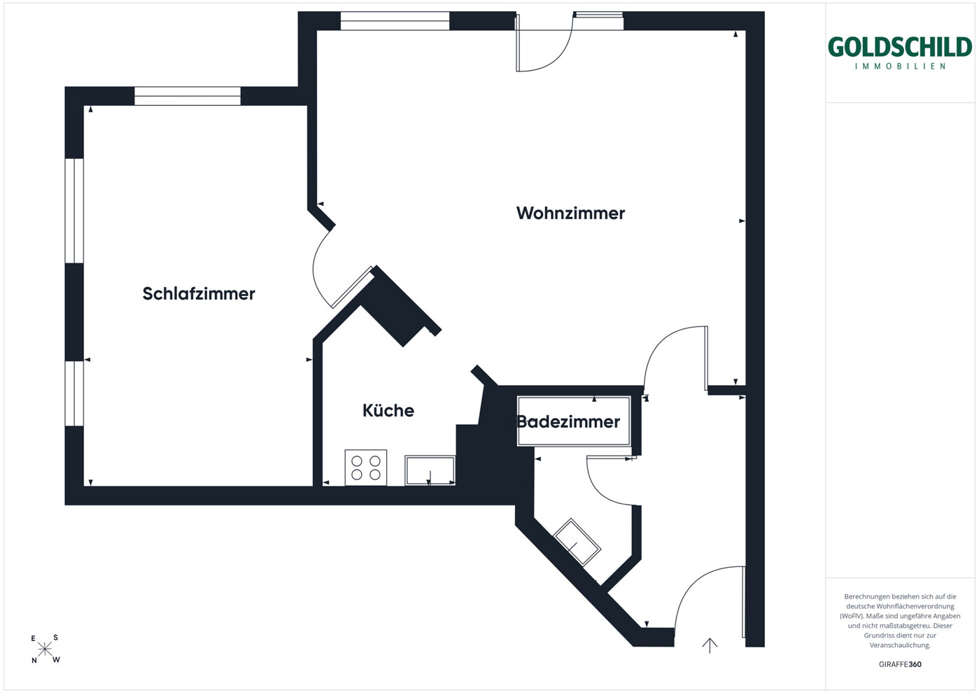 Eigentumswohnung_Neckartenzlingen_Grundriss