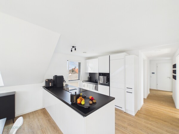 Appartamento a Ingersheim