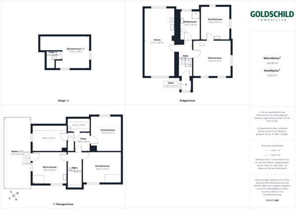 CAM02061G0-PR0109-BUILD01