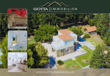 Nr. 29 Titelbild Gotta Immobilien