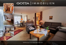 Nr. 33_Titelbild Gotta Immobilien