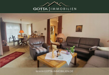 Nr. 33 Gotta Immobilien