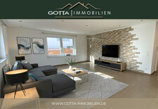 Nr. 36 Gotta Immobilien