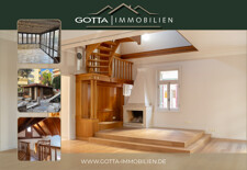Nr. 34 - Gotta Immobilien, Paleo Faliro