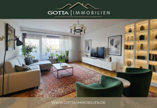 Nr. 40 Gotta Immobilien