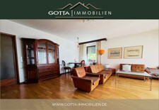 Nr. 51 Gotta Immobilien