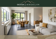 Nr. 5 Gotta Immobilien