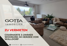 Titelbild_GottaImmobilien(3007 x 2084 px)(2)