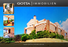 Nr. 93_Titelbild Gotta Immobilien
