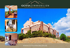 Nr. 24 - Gotta Immobilien