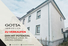 Titelbild_GottaImmobilien