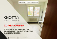 Titelbild_GottaImmobilien(3007 x 2084 px)(1)