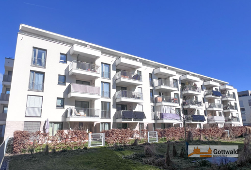 Ansicht von hintenschild-Weg_8_Esslingen (7)-2