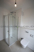 Duschbad II