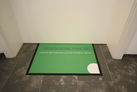 Grasmann Immobilien