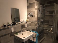 Badezimmer II