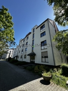 Vorderansicht