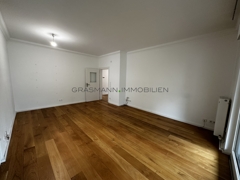 Wohn-/Esszimmer III