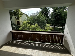 Loggia