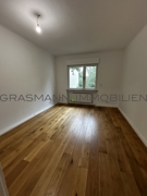 Kinderzimmer 1