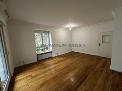Wohn-/Esszimmer II