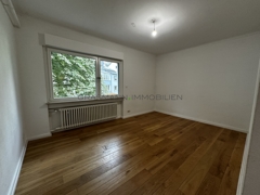 Kinderzimmer 2