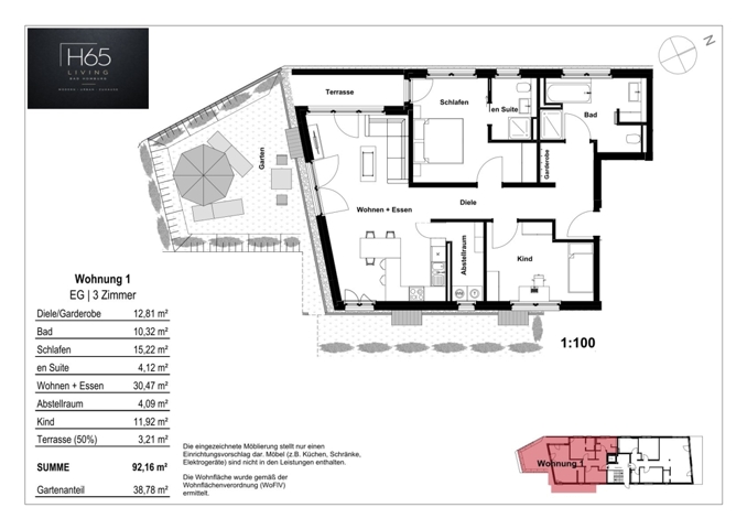 Wohnung_1_Erdgeschoss