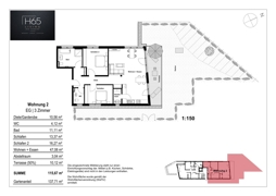 Wohnung_2_Erdgeschoss