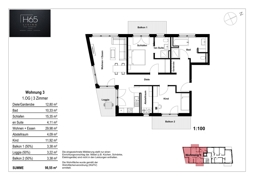Wohnung_3_1.Obergeschoss