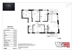 Wohnung_4_1.Obergeschoss